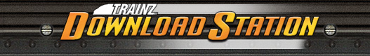Go to the Trainz Download Station for loadz of Trainz content